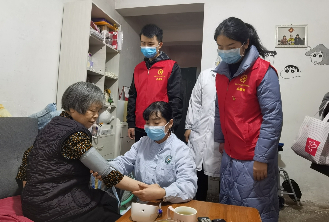 市公卫中心邻里守望志愿活动 (1).jpg