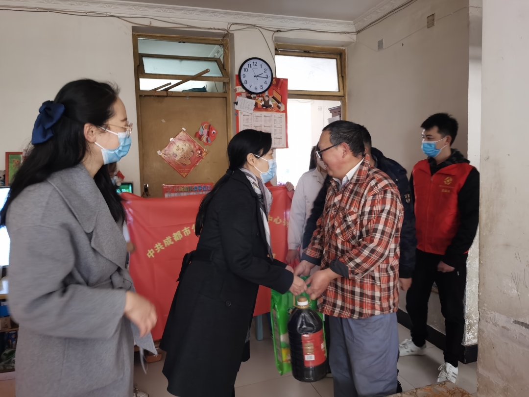 市公卫中心邻里守望志愿活动 (4).jpg