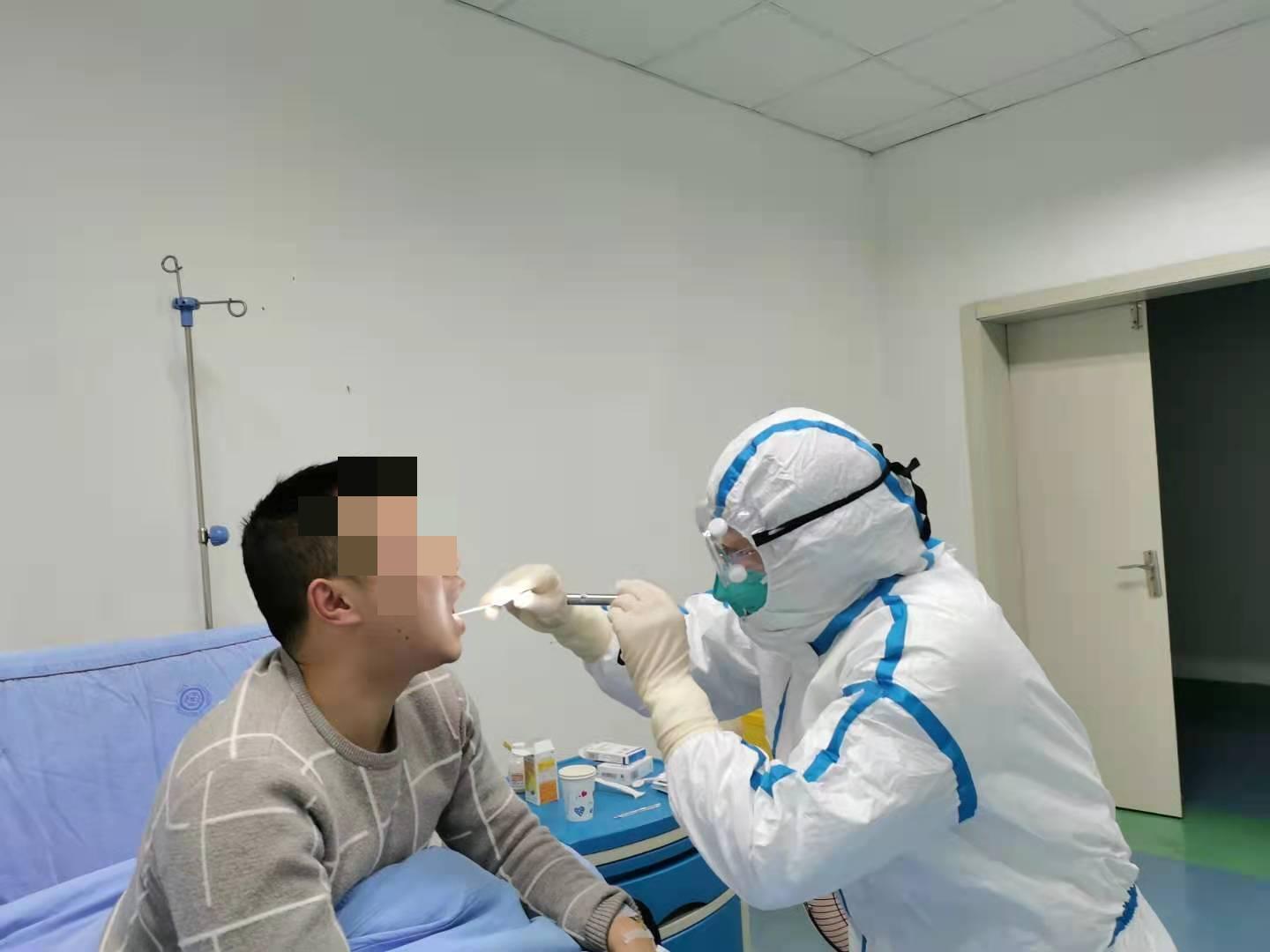 应急病区日常治疗工作 (2).jpg