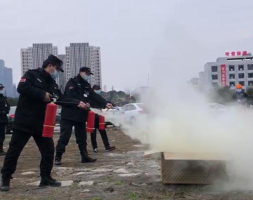02航天院区消防演练.jpg